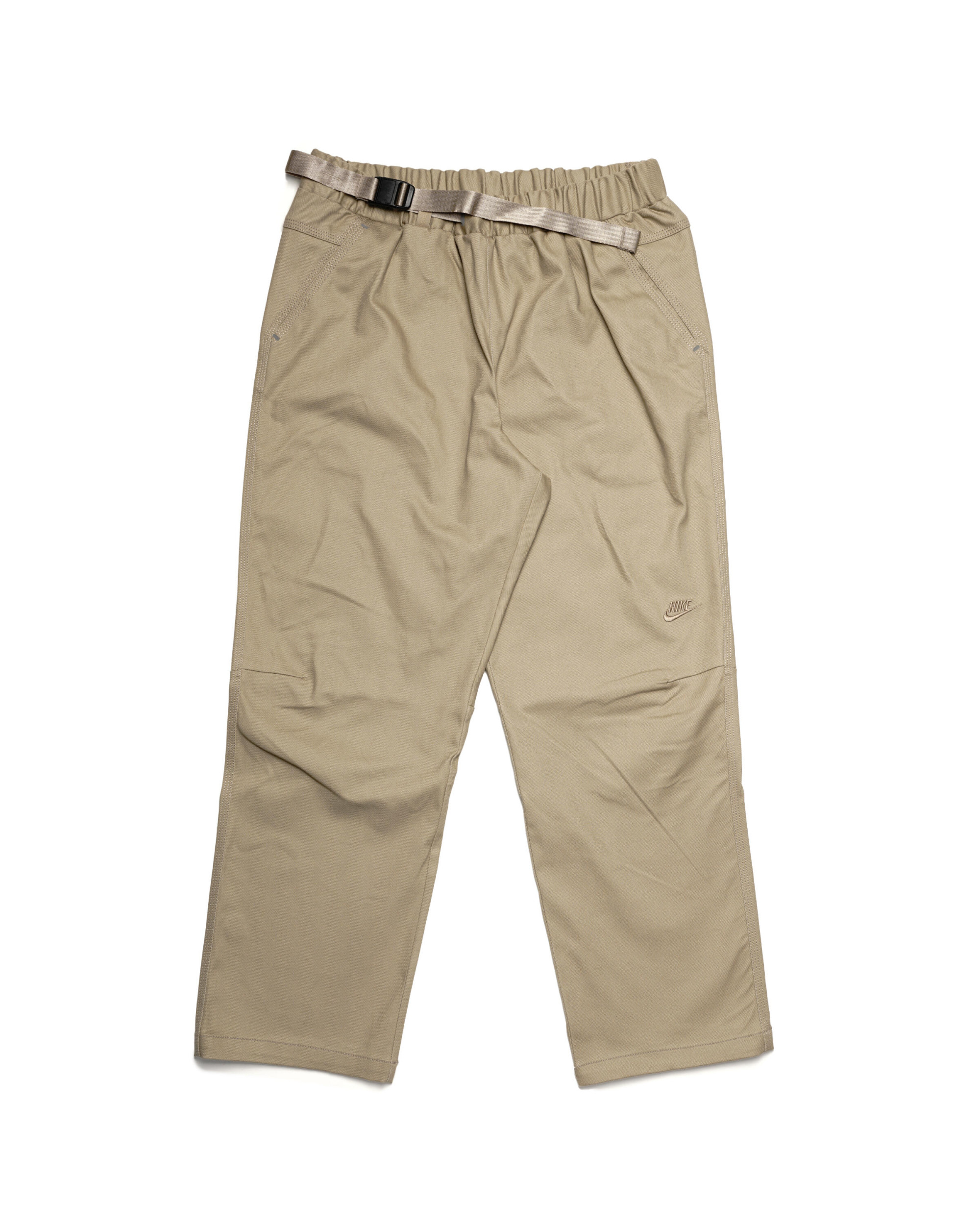 Штани Nike Tech Pack Pants Beige DQ4296-247