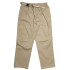 Штани Nike Tech Pack Pants Beige DQ4296-247