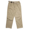 Штани Nike Tech Pack Pants Beige DQ4296-247