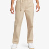 Штани Nike Tech Pack Pants Beige DQ4296-247