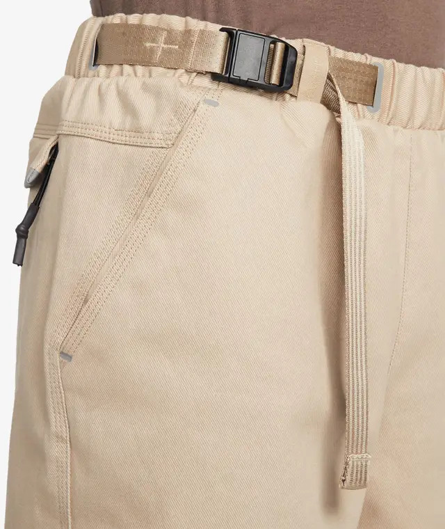 Штани Nike Tech Pack Pants Beige DQ4296-247