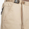 Штани Nike Tech Pack Pants Beige DQ4296-247