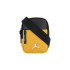 Сумка через плече Jordan Airborne Hip Bag 7A0747-Y3E Сумка через плече Jordan Airborne Hip Bag 7A0747-Y3E