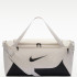 Сумка Nike BRSLA S DUFF - X IB4394-072