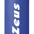 Пляшка Zeus BORRACCIA IN ALLUMINIO 770 мл Z01387