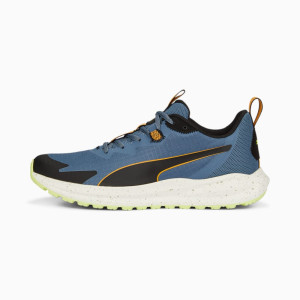 Кросівки Puma Twitch Runner Trail 37696102 (Оригінал) 37696102