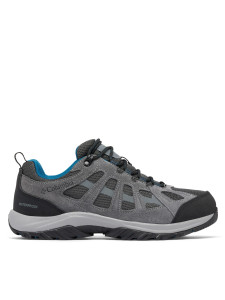 Кросівки Columbia Crestwood Hiking Shoe 1940591