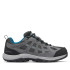 Кросівки Columbia Crestwood Hiking Shoe 1940591