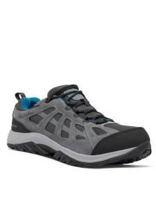 Кросівки Columbia Crestwood Hiking Shoe 1940591