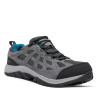 Кросівки Columbia Crestwood Hiking Shoe 1940591