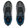 Кросівки Columbia Crestwood Hiking Shoe 1940591