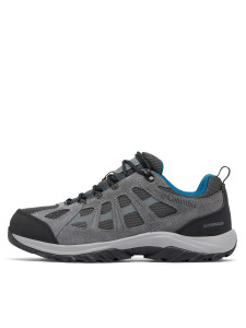 Кросівки Columbia Crestwood Hiking Shoe 1940591
