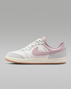 Кросівки Jordan WMNS AIR SKYLINE LOW IQ0704-100