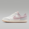 Кросівки Jordan WMNS AIR SKYLINE LOW IQ0704-100