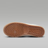 Кросівки Jordan WMNS AIR SKYLINE LOW IQ0704-100