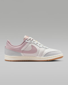 Кросівки Jordan WMNS AIR SKYLINE LOW IQ0704-100