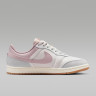 Кросівки Jordan WMNS AIR SKYLINE LOW IQ0704-100