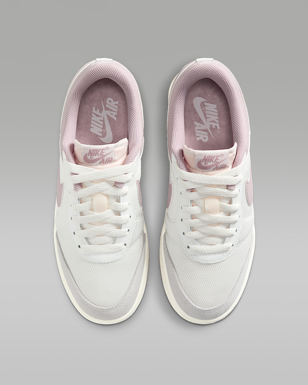 Кросівки Jordan WMNS AIR SKYLINE LOW IQ0704-100