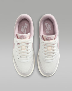 Кросівки Jordan WMNS AIR SKYLINE LOW IQ0704-100