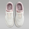 Кросівки Jordan WMNS AIR SKYLINE LOW IQ0704-100