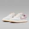 Кросівки Jordan WMNS AIR SKYLINE LOW IQ0704-100