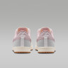 Кросівки Jordan WMNS AIR SKYLINE LOW IQ0704-100