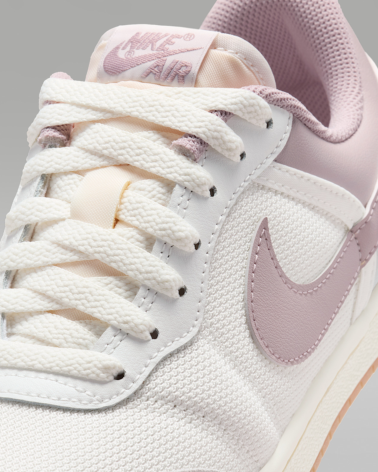 Кросівки Jordan WMNS AIR SKYLINE LOW IQ0704-100