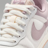 Кросівки Jordan WMNS AIR SKYLINE LOW IQ0704-100