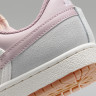 Кросівки Jordan WMNS AIR SKYLINE LOW IQ0704-100