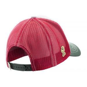 Бейсболка CAPSLAB PEANUTS CL/PEA/1/JOE