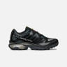 Кросівки Salomon XT-4 OG Noir L47132900