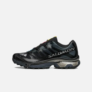 Кросівки Salomon XT-4 OG Noir L47132900