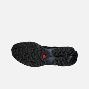 Кросівки Salomon XT-4 OG Noir L47132900