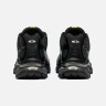 Кросівки Salomon XT-4 OG Noir L47132900