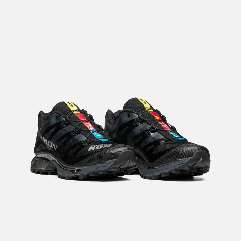 Кросівки Salomon XT-4 OG Noir L47132900