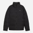 Куртка Mono Jacket 62646901