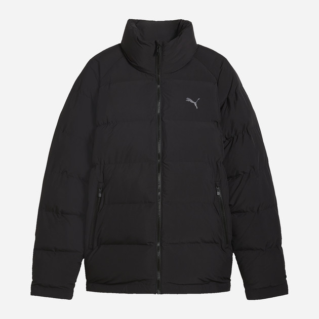 Куртка Mono Jacket 62646901