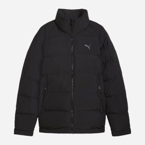 Куртка Mono Jacket 62646901