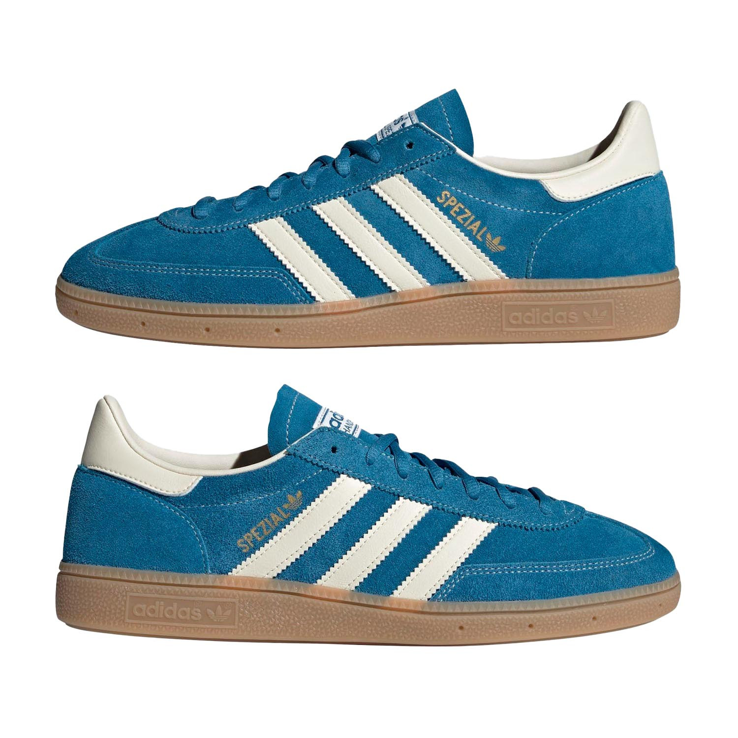 Кросівки Adidas Handball Spezial IG6194