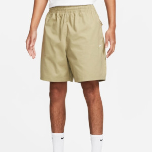 Шорти Unisex Nike Sb Skyring Short Dv9069-276 (Оригінал) DV9069-276