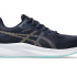 Кросівки ASICS Patriot 13 1011B485-411 1011B485-411
