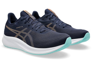 Кросівки ASICS Patriot 13 1011B485-411 1011B485-411