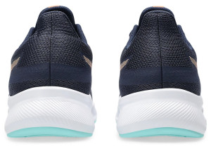 Кросівки ASICS Patriot 13 1011B485-411 1011B485-411