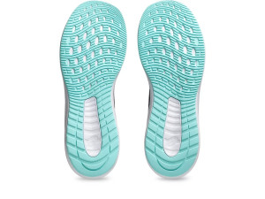 Кросівки ASICS Patriot 13 1011B485-411 1011B485-411