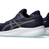 Кросівки ASICS Patriot 13 1011B485-411 1011B485-411