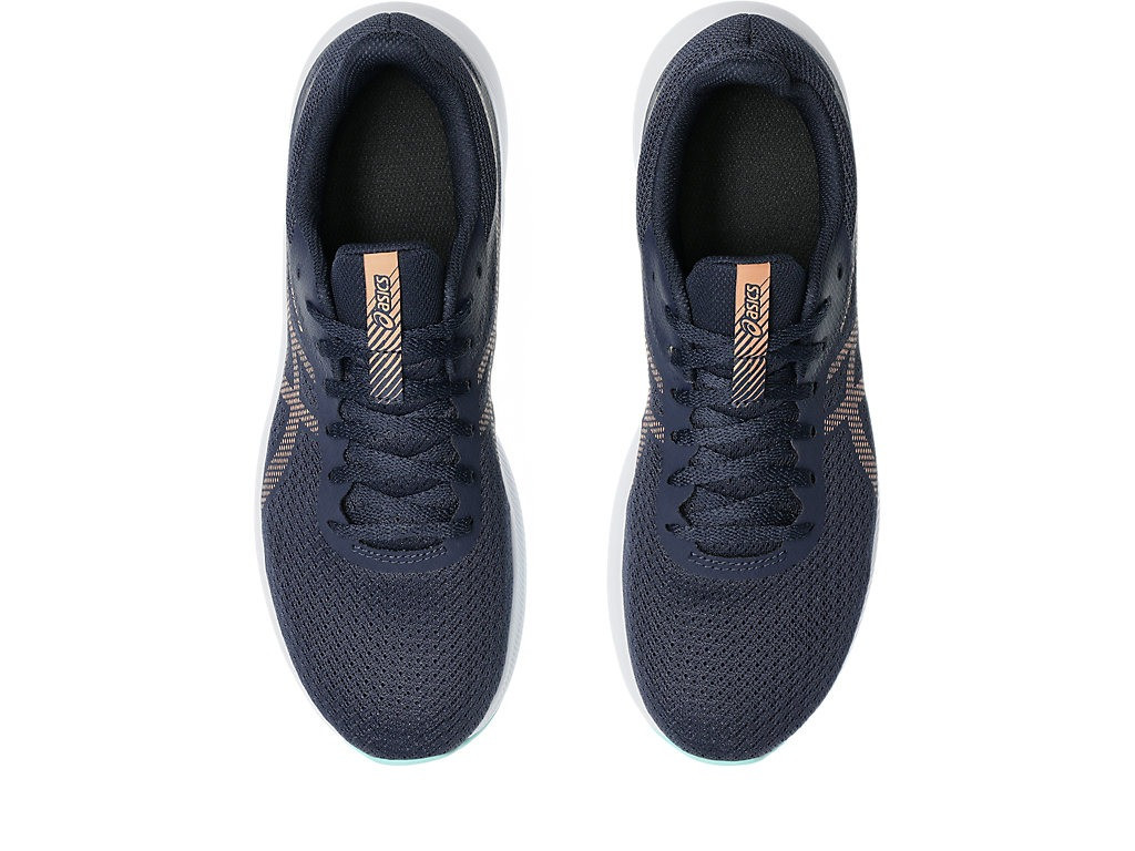Кросівки ASICS Patriot 13 1011B485-411 1011B485-411