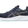 Кросівки ASICS Patriot 13 1011B485-411 1011B485-411