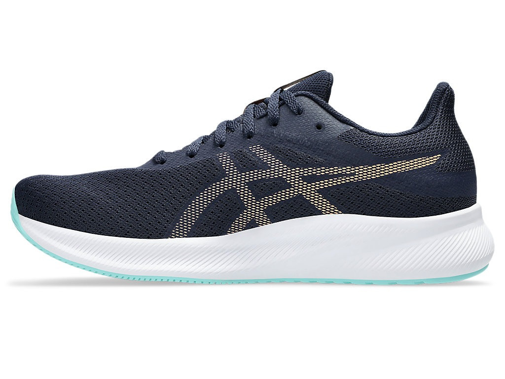 Кросівки ASICS Patriot 13 1011B485-411 1011B485-411