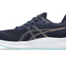 Кросівки ASICS Patriot 13 1011B485-411 1011B485-411