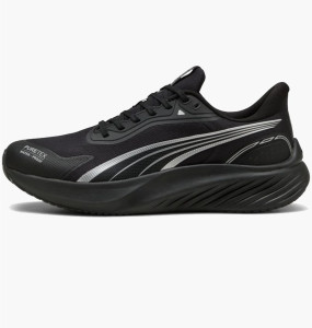 Кросівки Puma Pounce Lite PTX 311729 01